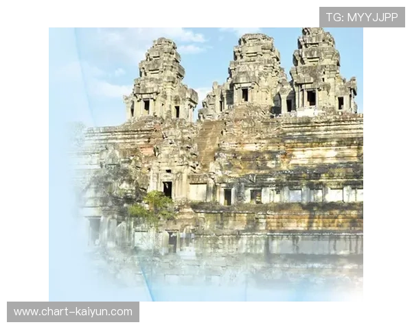 班凯罗捐资支持意大利古迹修复，助力文化遗产保护