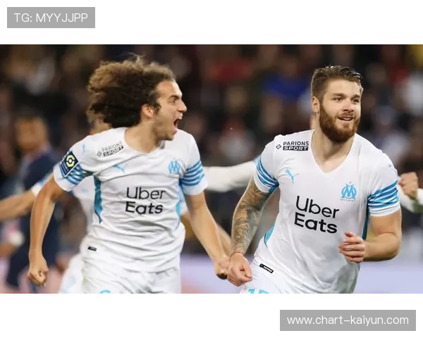 法甲第10轮：雷恩首发阵容亮相，塔马里与弗兰科夫斯基助力出场