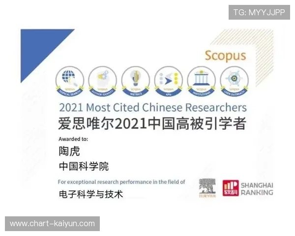 VAR技术在中超关键战中的应用再引讨论