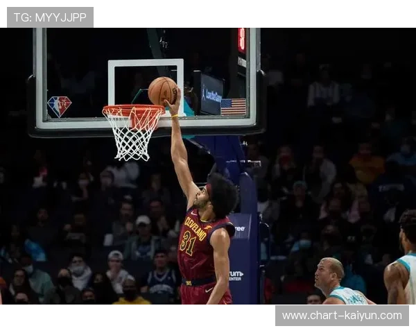 内蒙古男曲攻防两端展现极强韧性与抗压能力