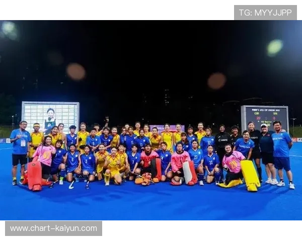 四川女曲5比0胜上海,强势晋级四强