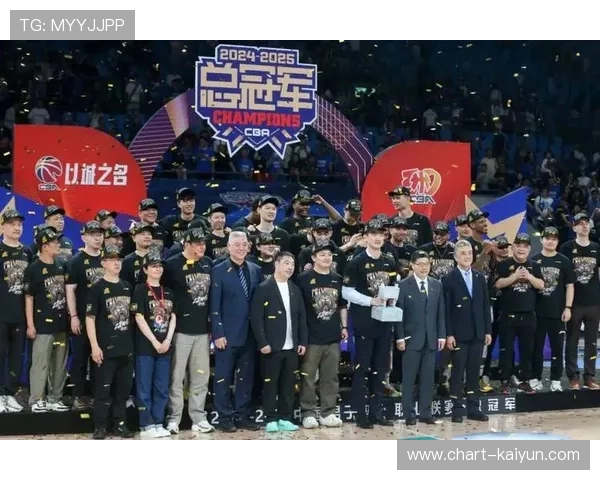 CBA联赛市场潜力获认可:品牌价值提升,赞助商阵容扩大