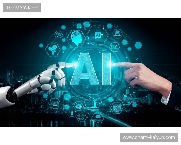 AI技术应用后比赛时长缩短10%