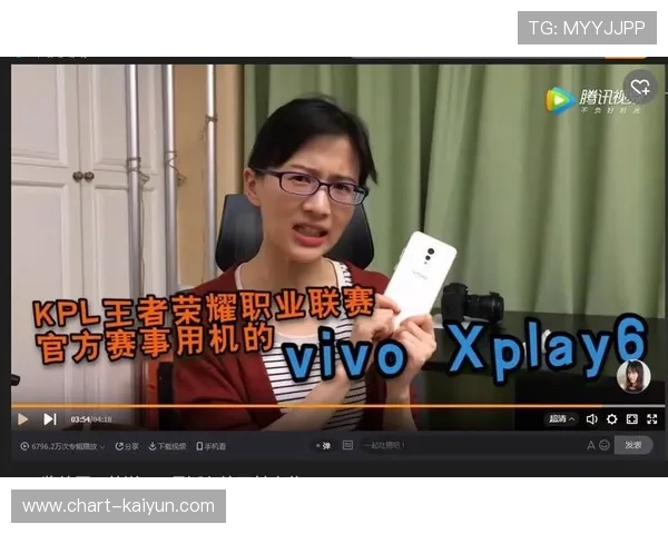 内容分发网络逐步扩展广告植入模式，激活互动场景消费潜力。