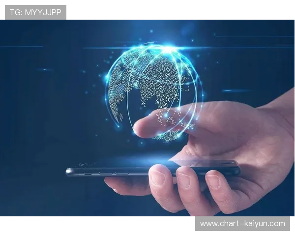 Ethara首席执行官称已为历史性的三方冠军对决打造匹配周末