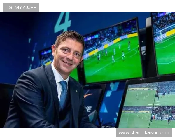 VAR争议再起：意甲裁判标准是否亟待统一？