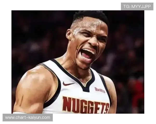 NBA常规赛：威少低迷，国王负雄鹿