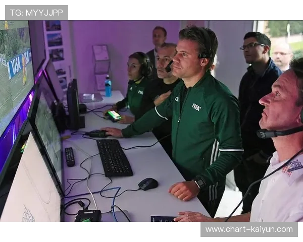 VAR技术引入足球裁判体系：争议中推进的公平性改革