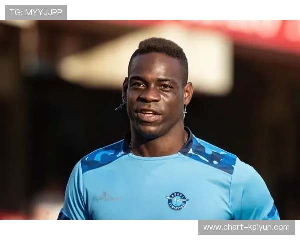 巴洛特利浪迹多国联赛，天才球员生涯轨迹引深思