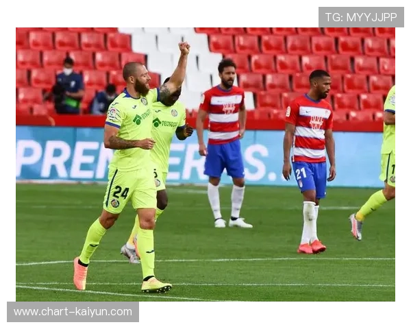 Unrivaled联赛球员分享参赛体验,强调团队合作重要性