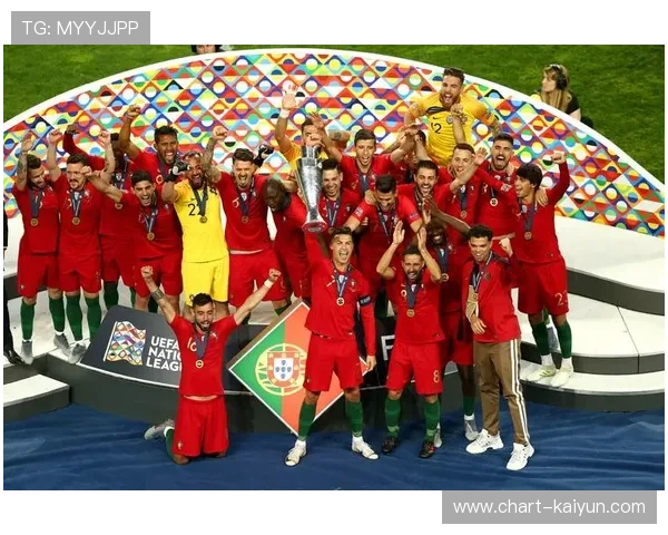 法甲规则变更背景分析:借鉴欧洲联赛经验优化赛事产品