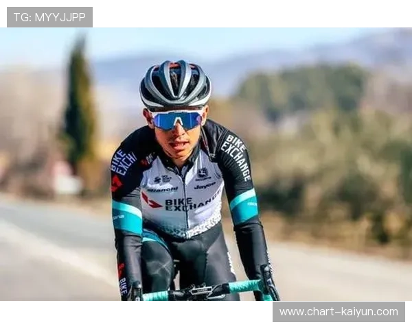 Costa Blanca Bike Race四日鏖战,选手挑战166.2公里西班牙海岸线极限爬升