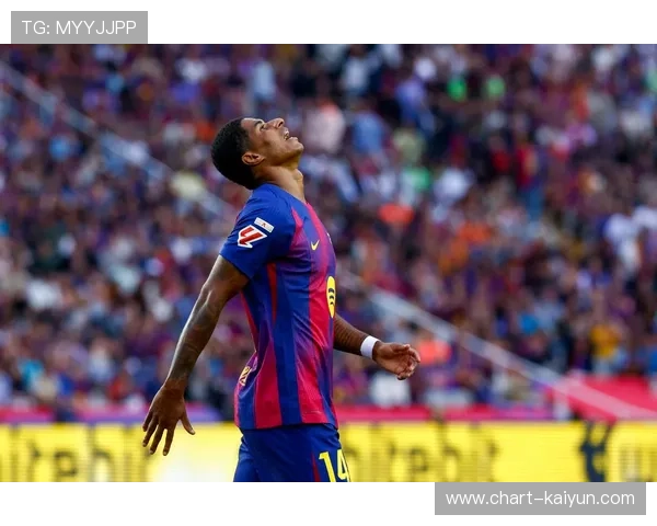 VAR争议再起:西甲裁判标准是否亟待统一?巴萨失利后的质疑声