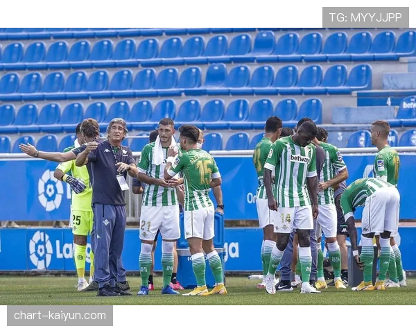 奥萨苏纳0-2阿拉维斯，客队中场布兰科传射建功
