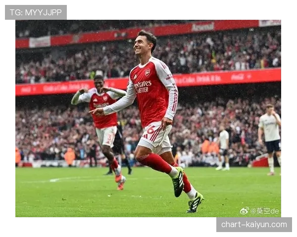 战术复盘:阿森纳如何通过三次高效转换击溃国际米兰 战术复盘:阿森纳如何通过三次高效转换击溃国际米兰