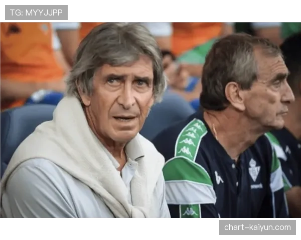 评论：贝蒂斯主帅佩莱格里尼赛后批评裁判点球判罚尺度不一