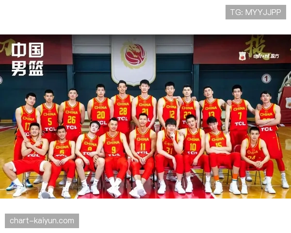 CBA夏季联赛扩军至12队,将为选秀新人提供更多机会 CBA夏季联赛扩军至12队,将为选秀新人提供更多机会