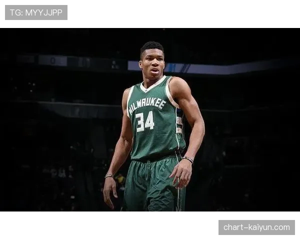 凯尔特人加时险胜雄鹿，提前一场锁定联盟最佳战绩