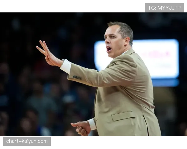 年度最佳教练候选人马克·戴格诺特谈雷霆效率提升计划