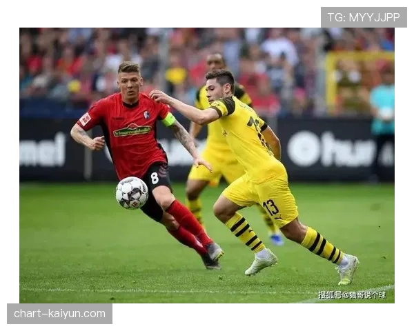 YouTube宣布将免费直播部分德甲和西甲比赛,以广告模式探索转播新路径 YouTube宣布将免费直播部分德甲和西甲比赛,以广告模式探索转播新路径