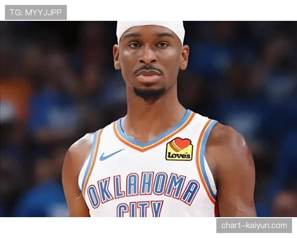 深度分析：亚历山大如何带领雷霆实现蜕变，青年军进攻效率高居联盟第二