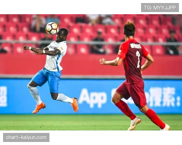 中超外援内部流动性加强，理性引援成行业新趋势