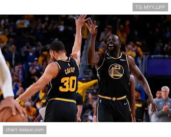 NBA杯小组赛阶段收视人数同比增长90%