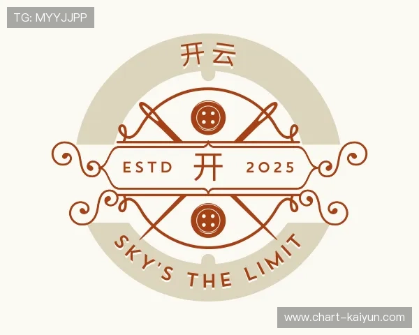 认识开云团队
