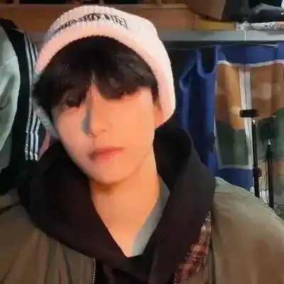 邱洁
